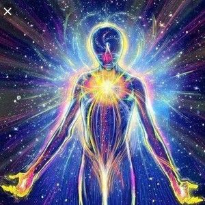 Meet your Posher, Beatriz